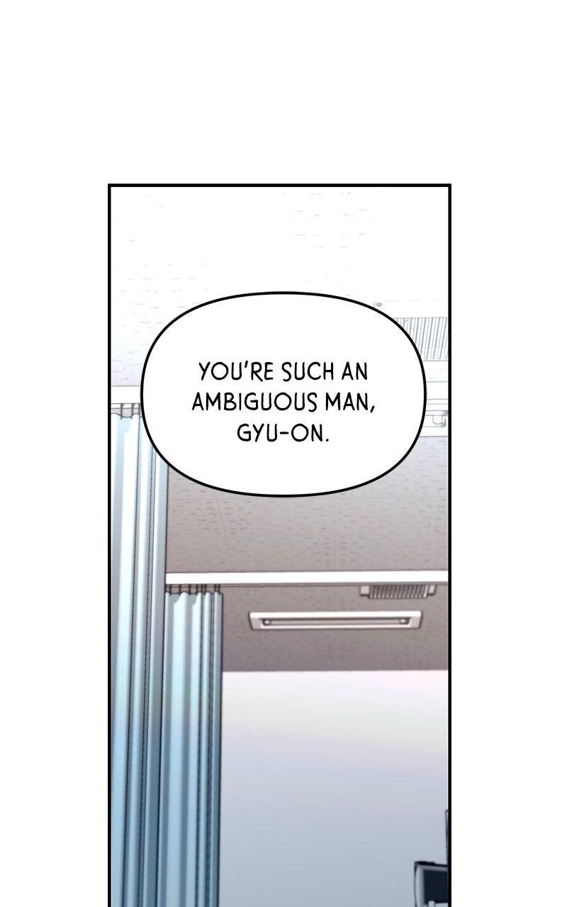 Look-Alike Daughter Chap 101 - Next Chap 102