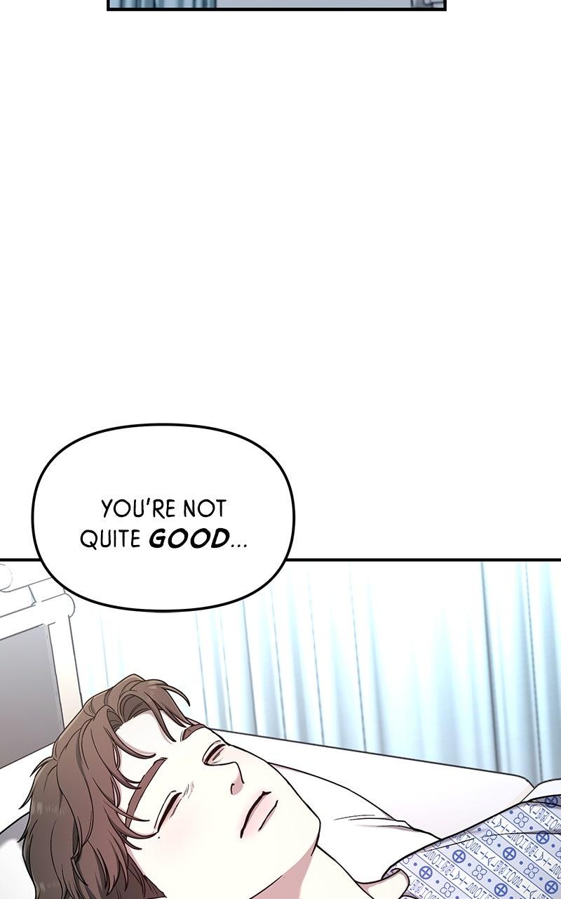 Look-Alike Daughter Chap 101 - Next Chap 102