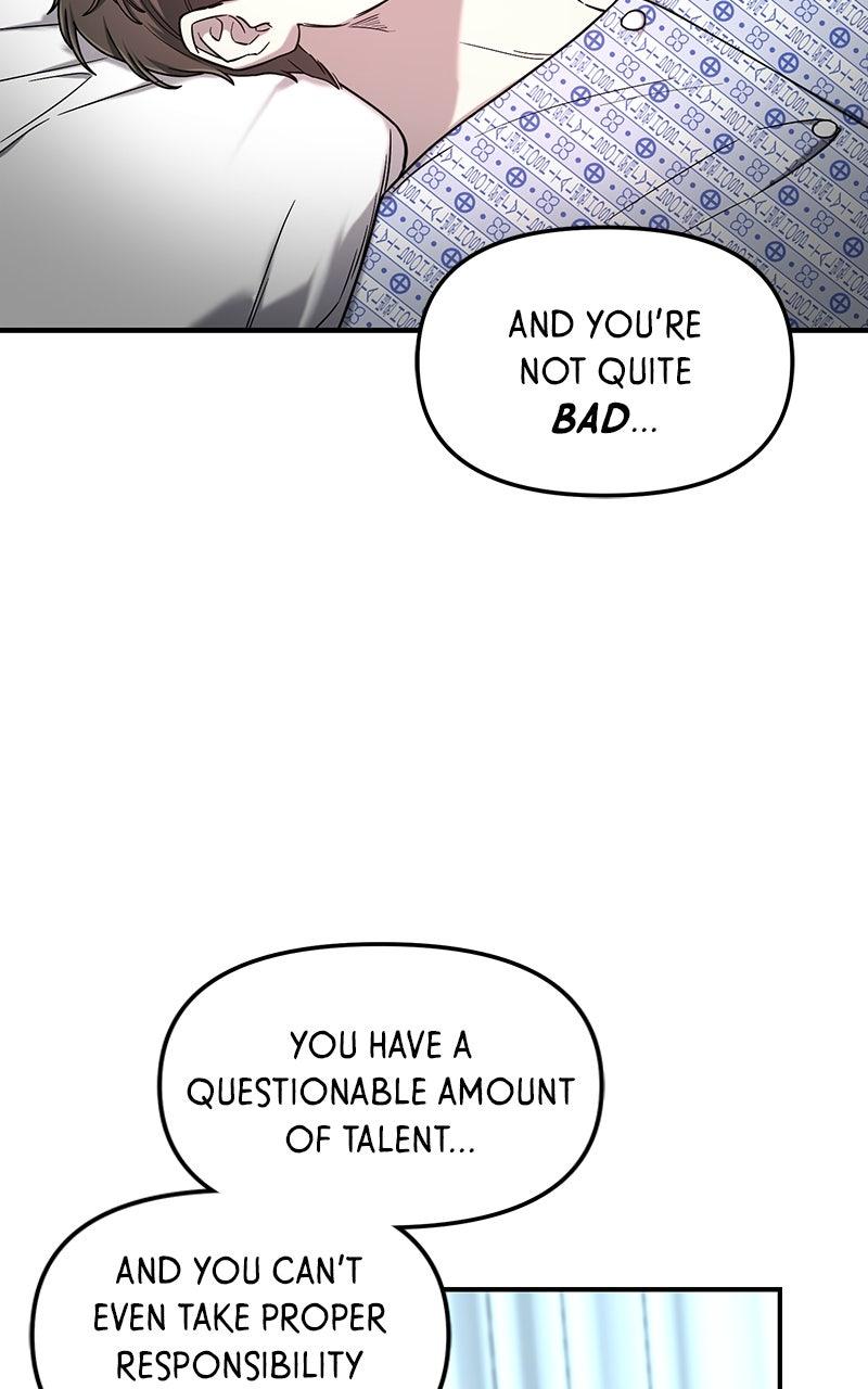 Look-Alike Daughter Chap 101 - Next Chap 102