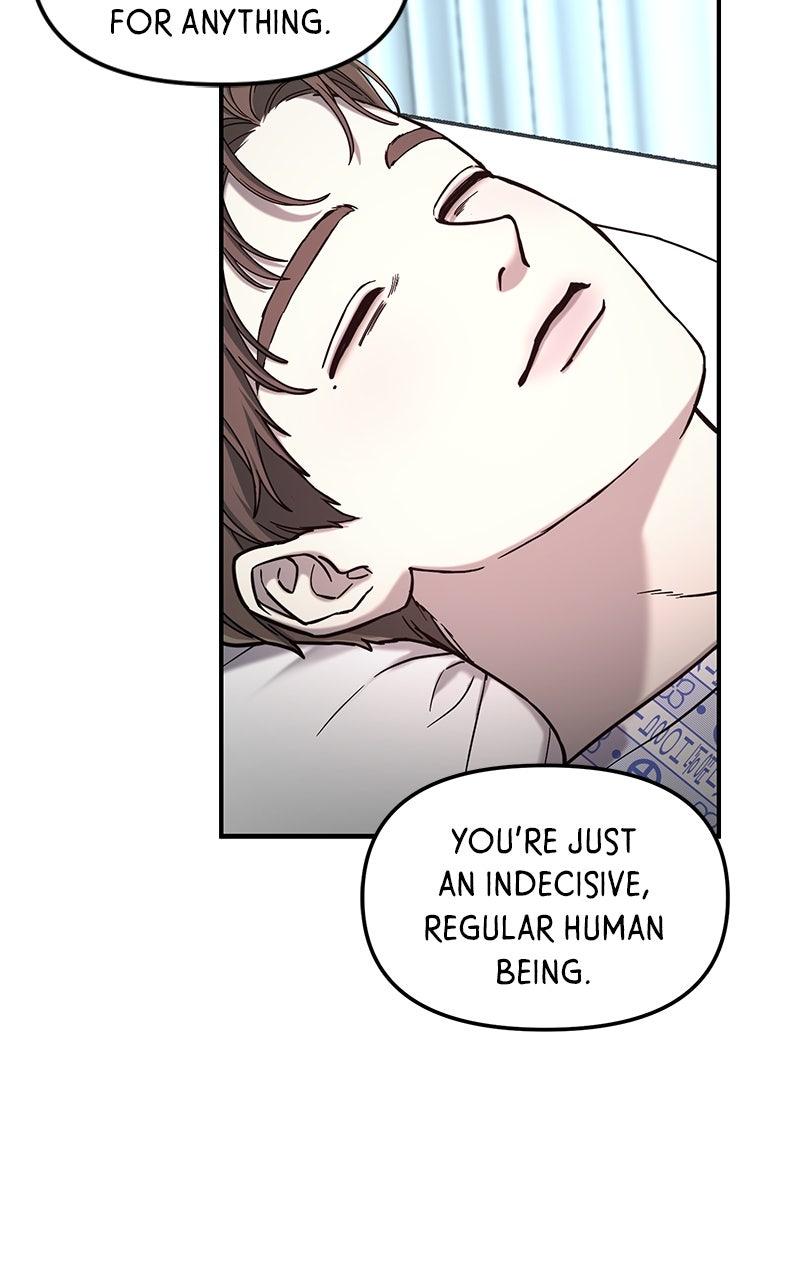 Look-Alike Daughter Chap 101 - Next Chap 102