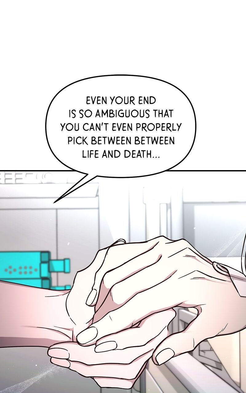 Look-Alike Daughter Chap 101 - Next Chap 102