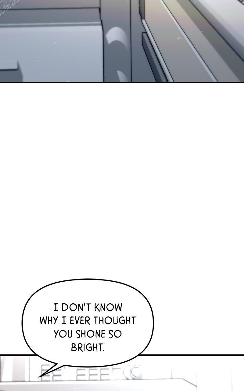 Look-Alike Daughter Chap 101 - Next Chap 102