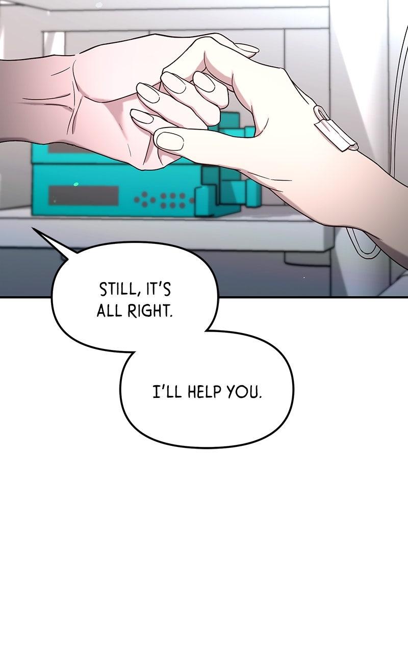 Look-Alike Daughter Chap 101 - Next Chap 102