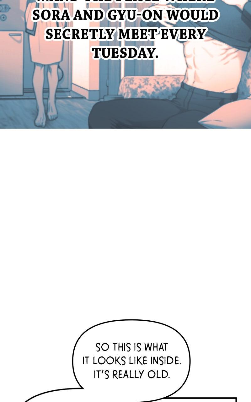 Look-Alike Daughter Chap 101 - Next Chap 102
