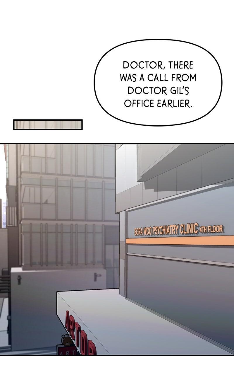 Look-Alike Daughter Chap 101 - Next Chap 102