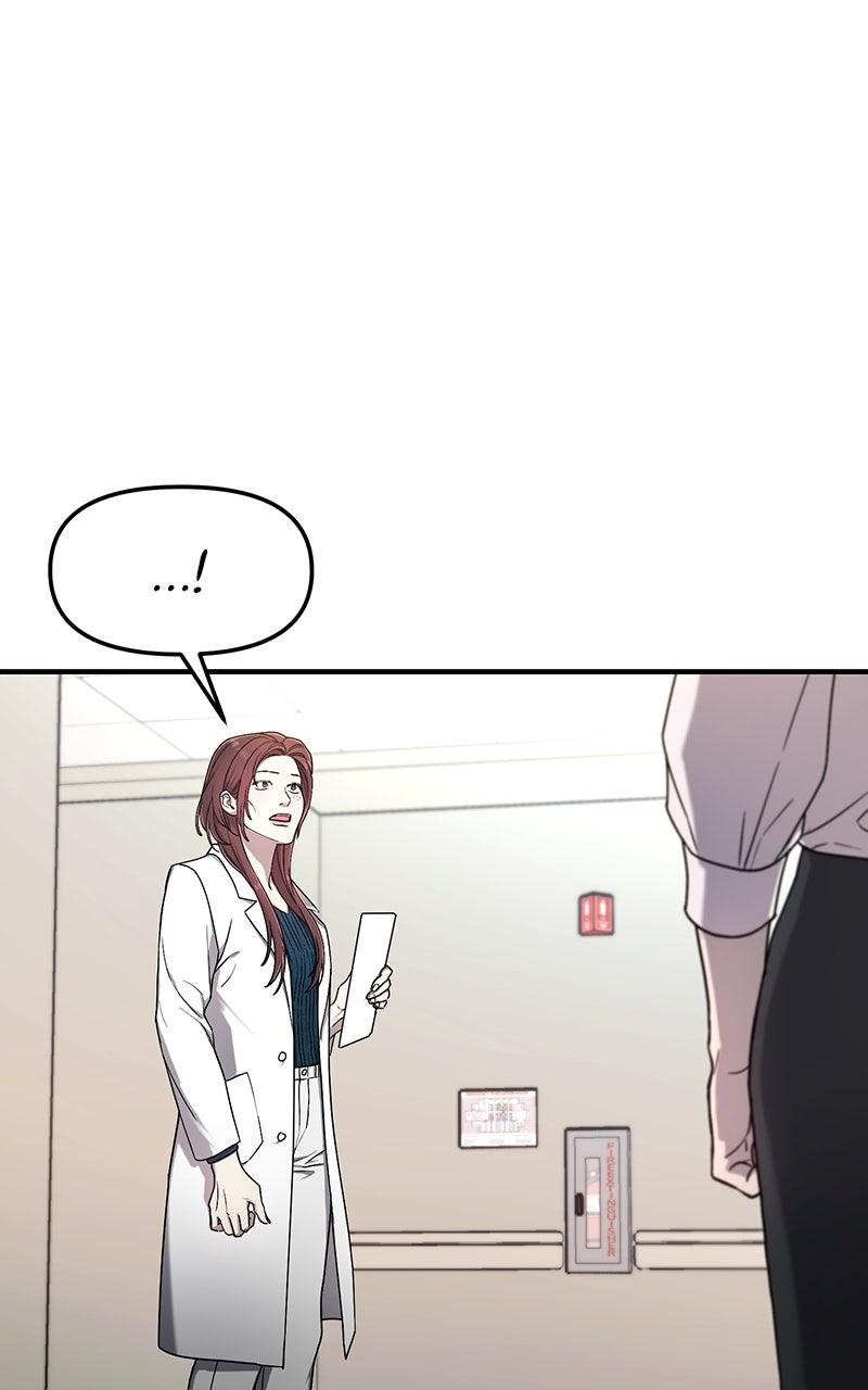 Look-Alike Daughter Chap 101 - Next Chap 102