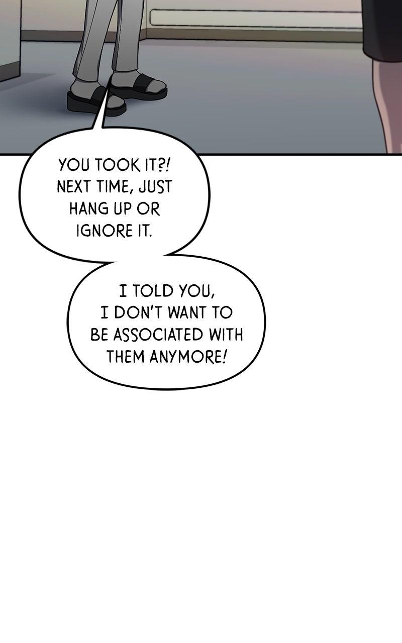 Look-Alike Daughter Chap 101 - Next Chap 102