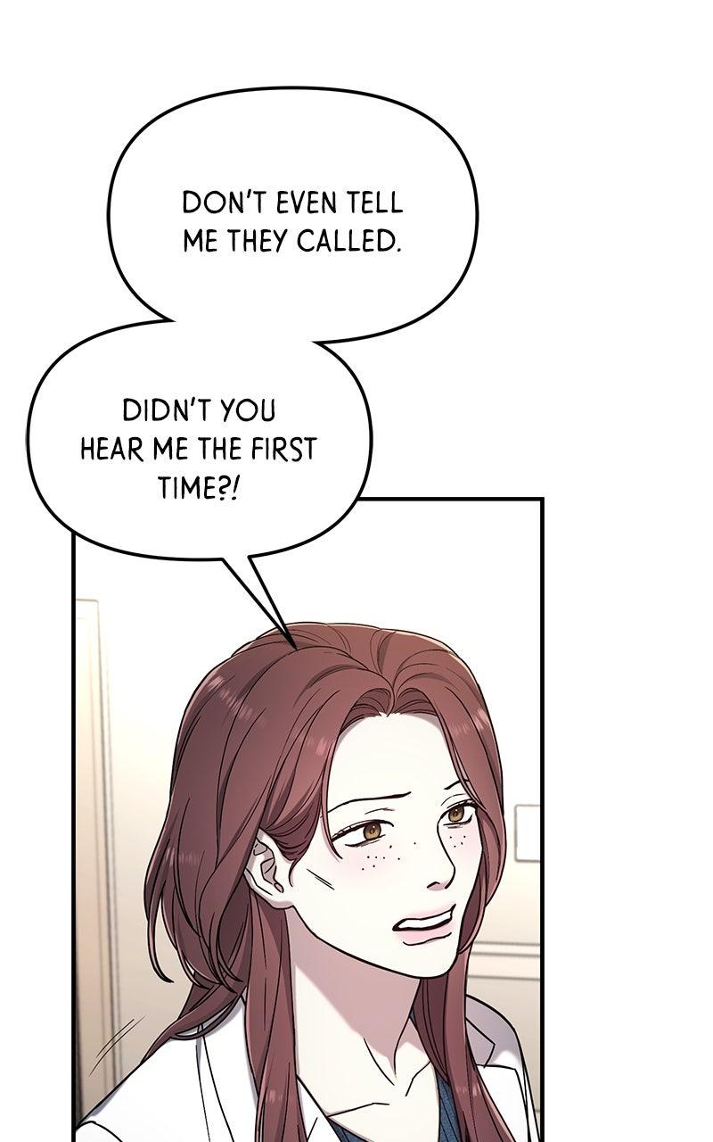 Look-Alike Daughter Chap 101 - Next Chap 102
