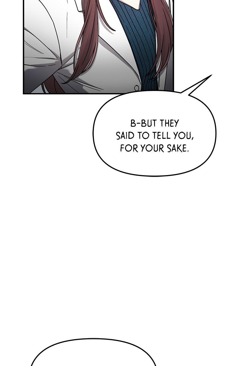 Look-Alike Daughter Chap 101 - Next Chap 102
