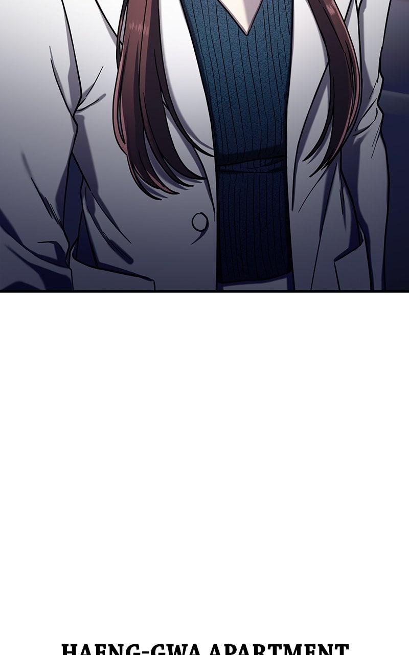 Look-Alike Daughter Chap 101 - Next Chap 102