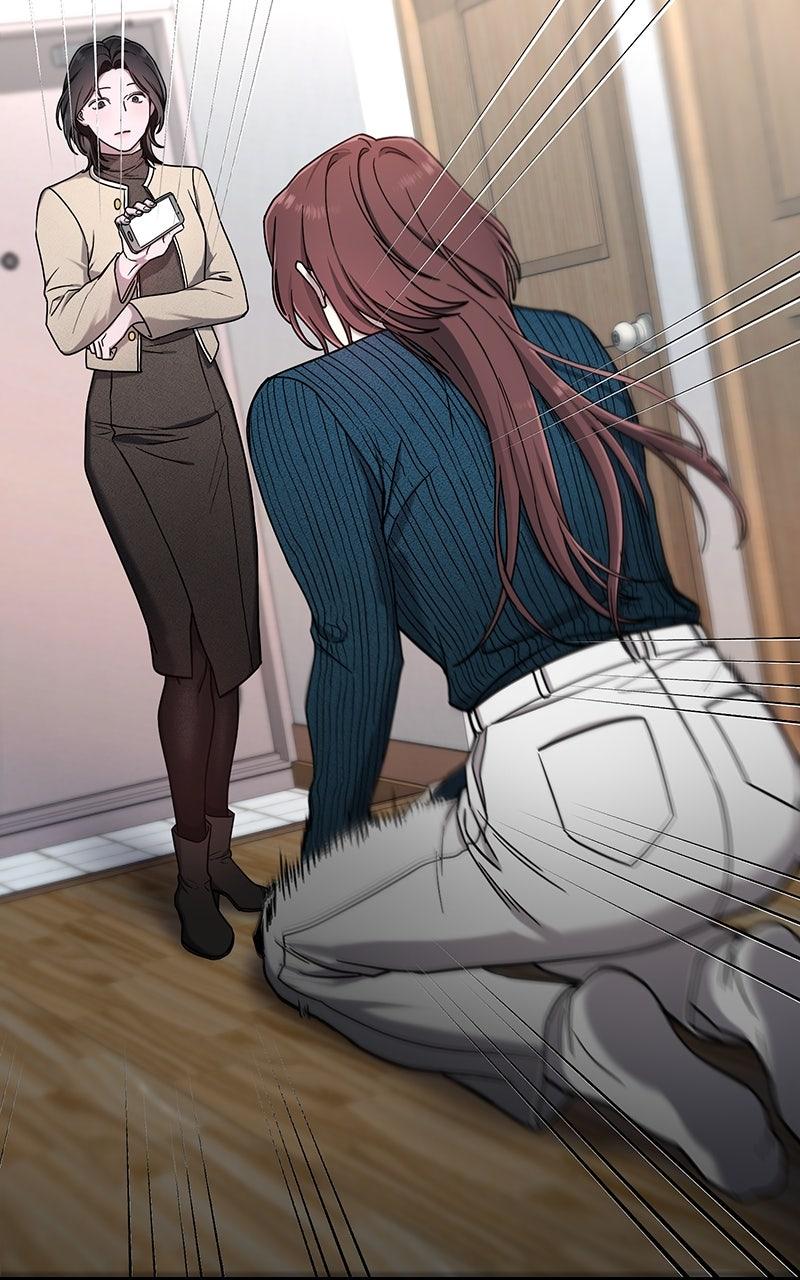 Look-Alike Daughter Chap 101 - Next Chap 102