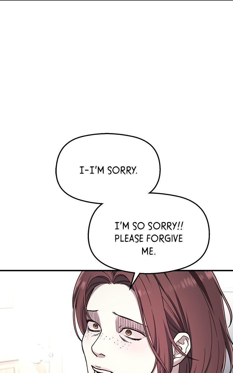 Look-Alike Daughter Chap 101 - Next Chap 102