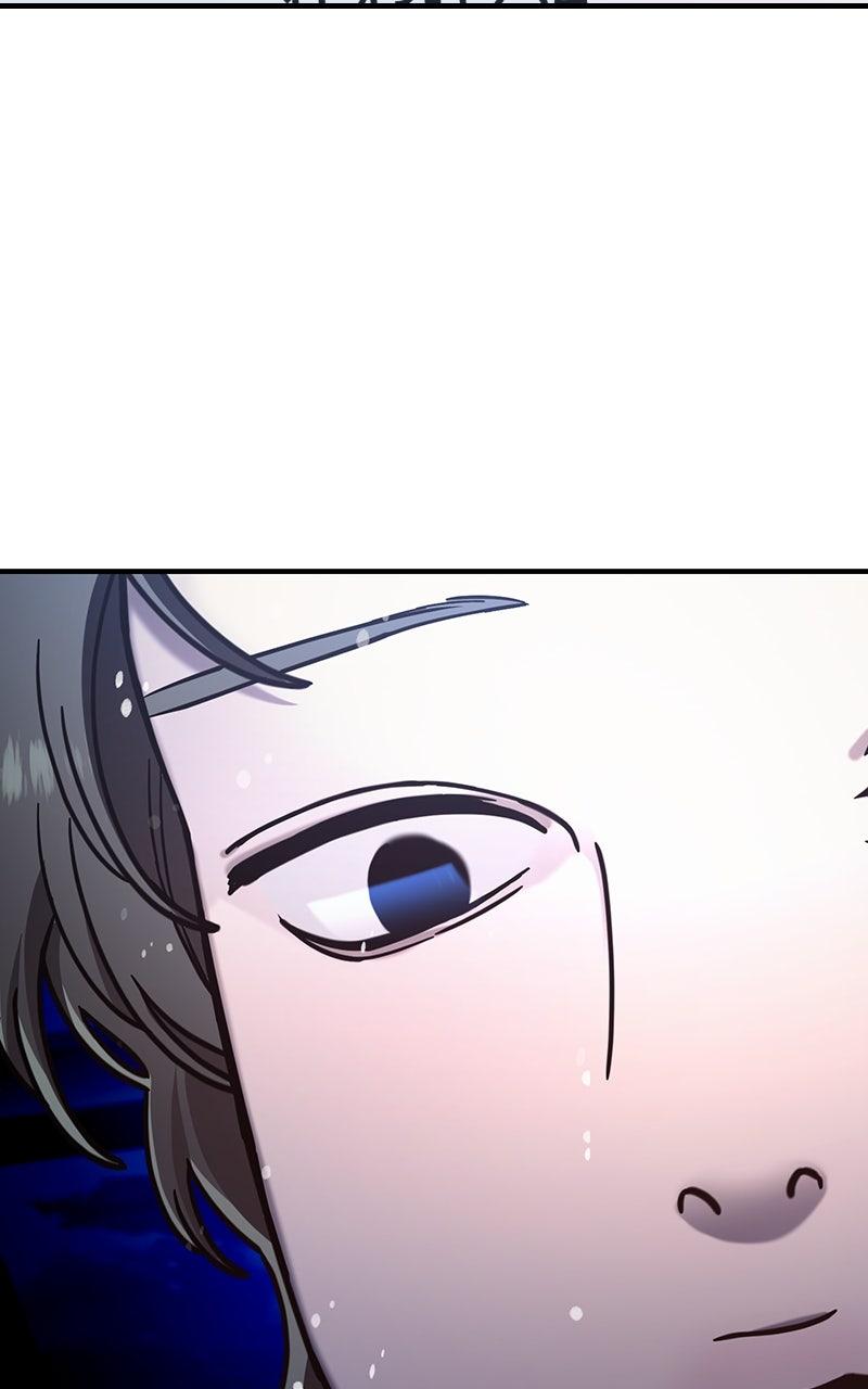 Look-Alike Daughter Chap 101 - Next Chap 102