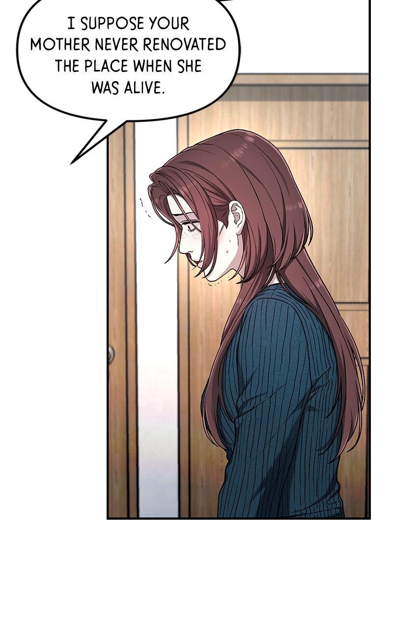 Look-Alike Daughter Chap 101 - Next Chap 102