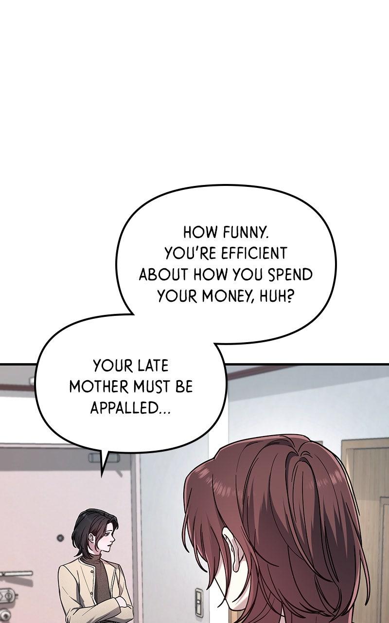 Look-Alike Daughter Chap 101 - Next Chap 102