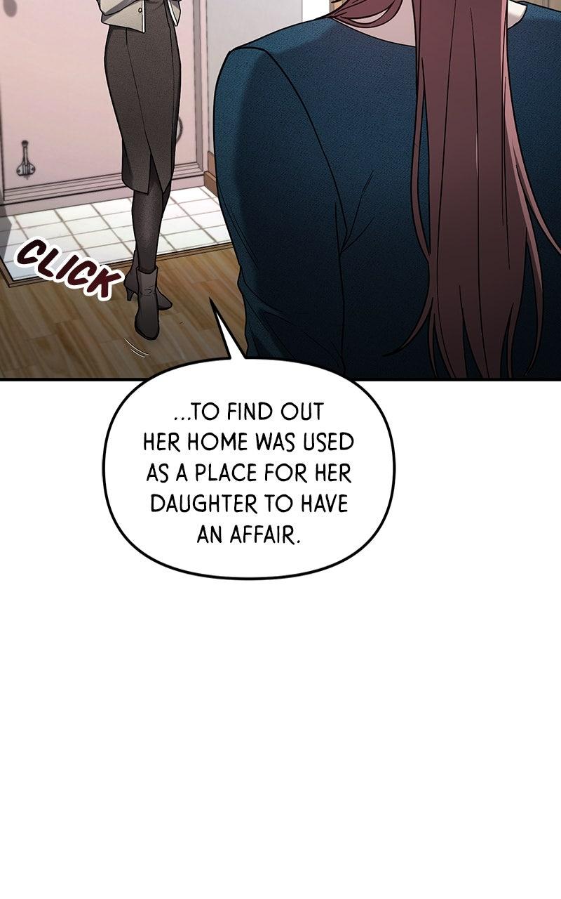 Look-Alike Daughter Chap 101 - Next Chap 102