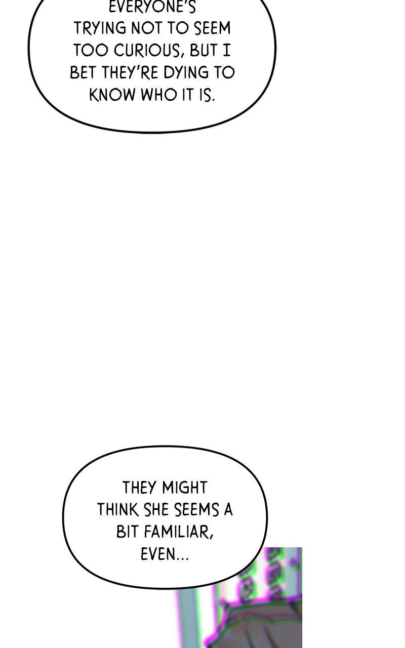 Look-Alike Daughter Chap 101 - Next Chap 102
