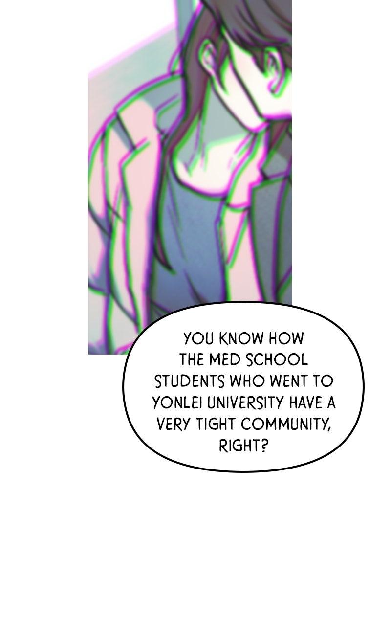 Look-Alike Daughter Chap 101 - Next Chap 102