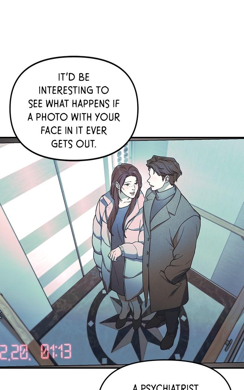 Look-Alike Daughter Chap 101 - Next Chap 102