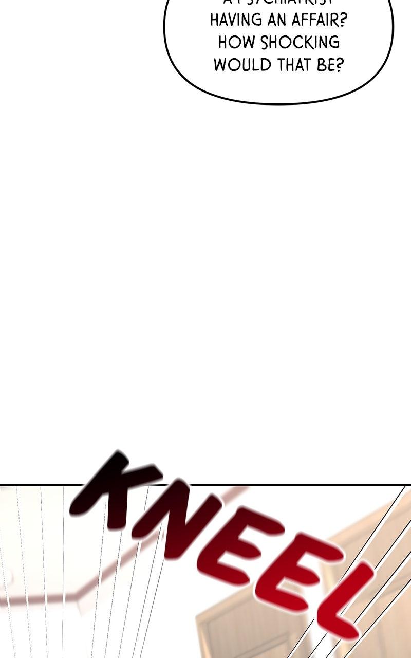 Look-Alike Daughter Chap 101 - Next Chap 102