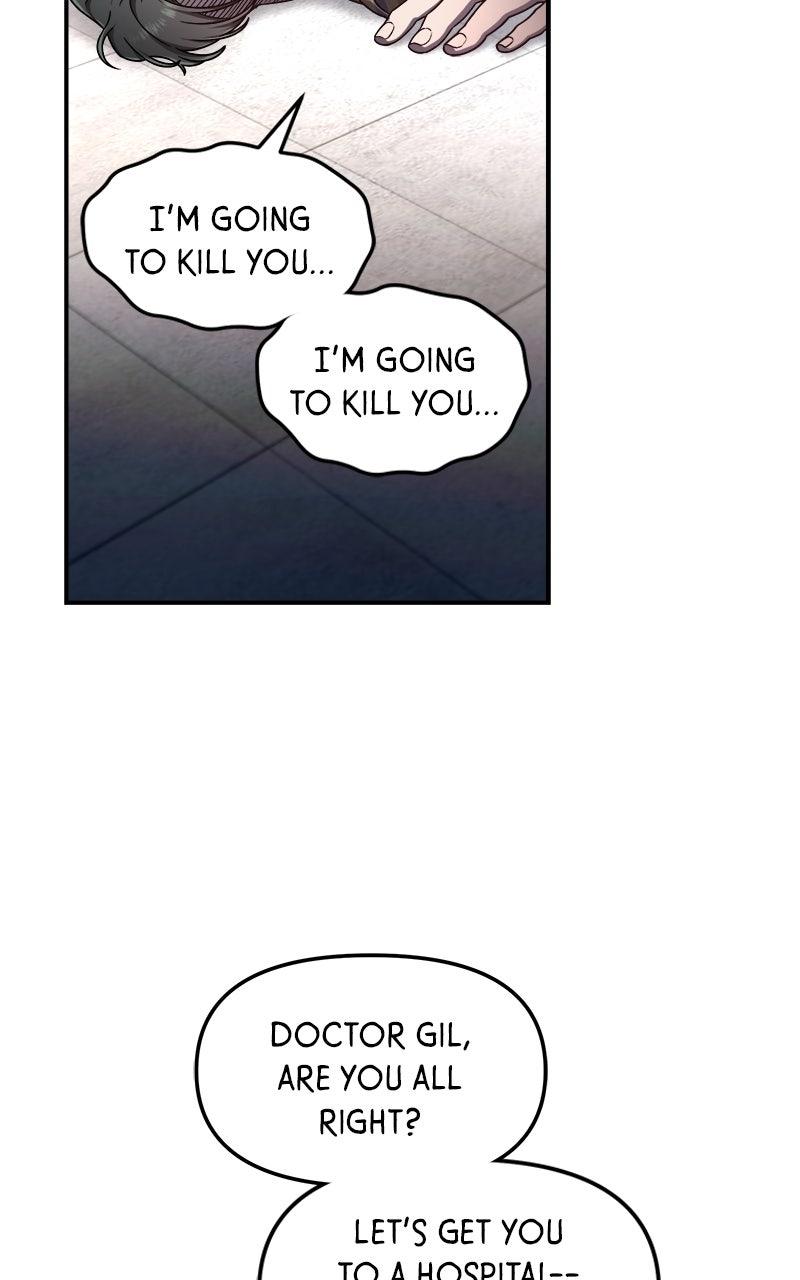 Look-Alike Daughter Chap 101 - Next Chap 102