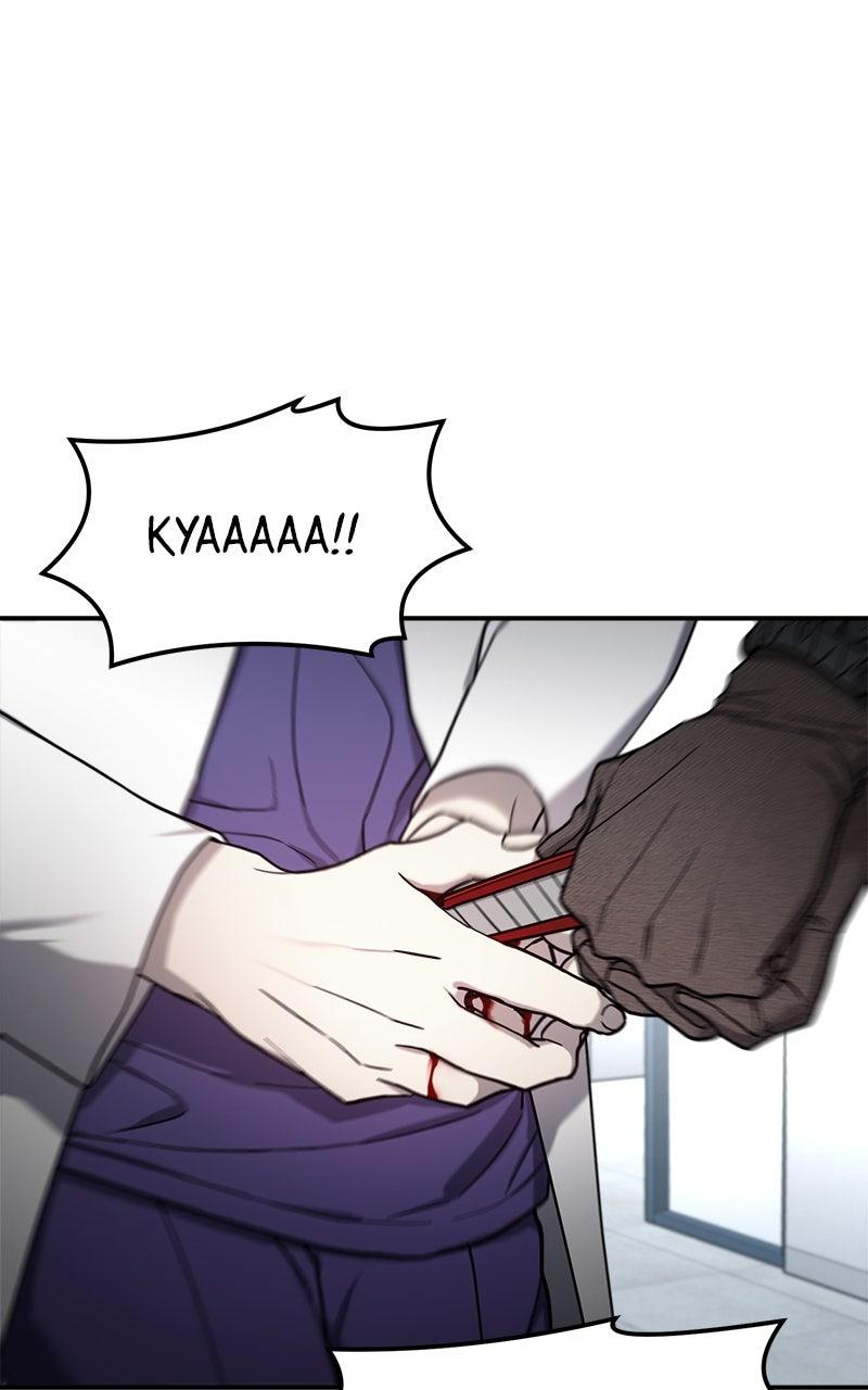 Look-Alike Daughter Chap 101 - Next Chap 102