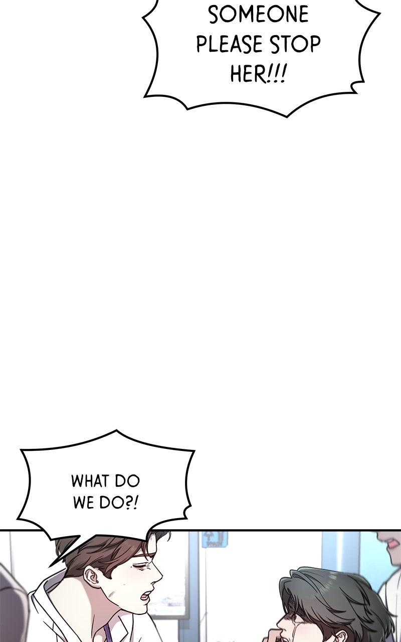 Look-Alike Daughter Chap 101 - Next Chap 102