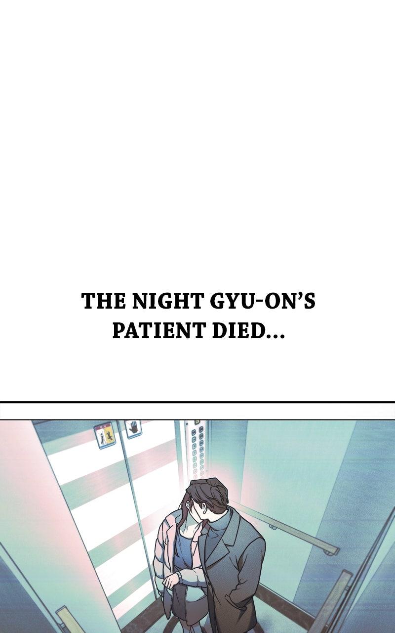 Look-Alike Daughter Chap 101 - Next Chap 102
