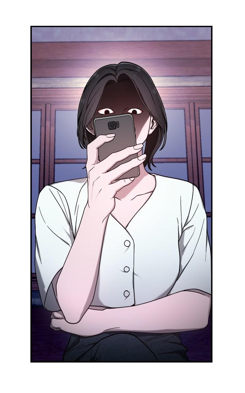 Look-Alike Daughter Chap 101 - Next Chap 102