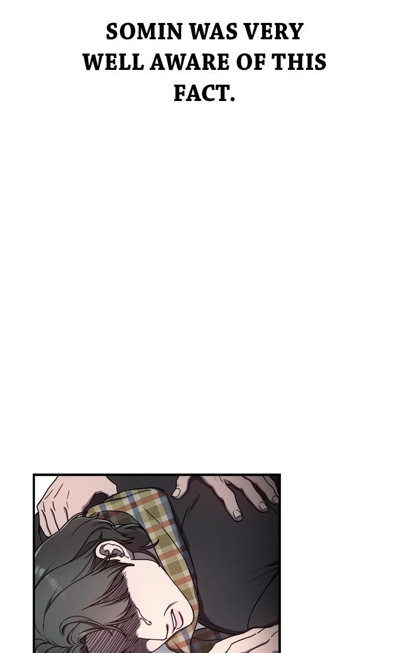 Look-Alike Daughter Chap 101 - Next Chap 102