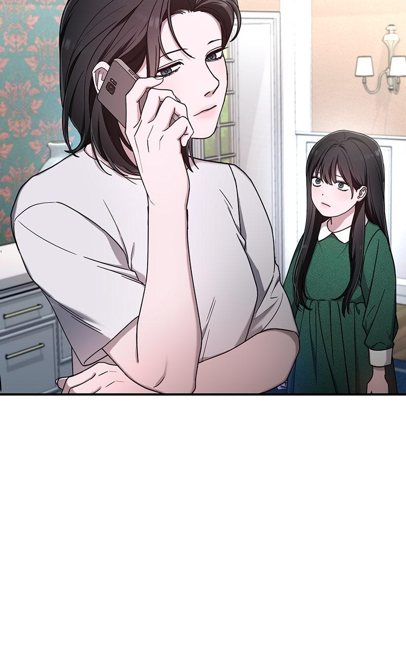 Look-Alike Daughter Chap 101 - Next Chap 102