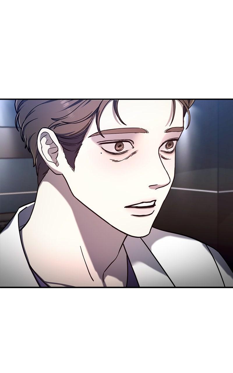 Look-Alike Daughter Chap 101 - Next Chap 102
