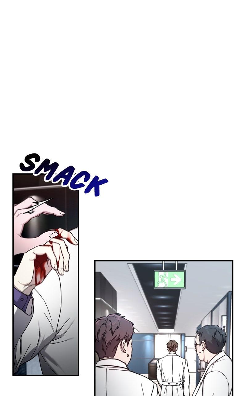 Look-Alike Daughter Chap 101 - Next Chap 102