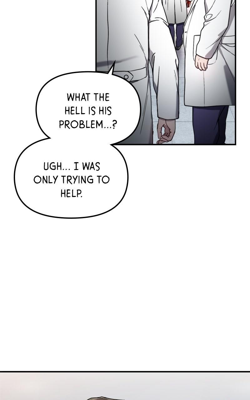 Look-Alike Daughter Chap 101 - Next Chap 102