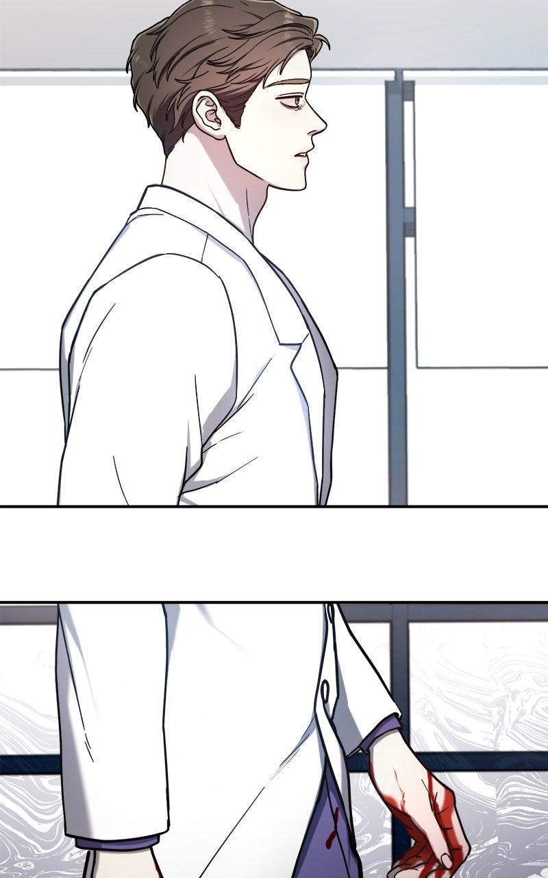 Look-Alike Daughter Chap 101 - Next Chap 102