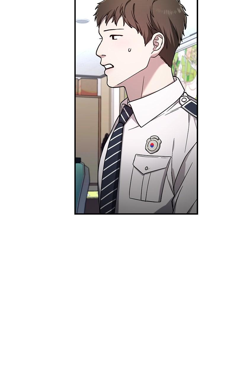 Look-Alike Daughter Chap 101 - Next Chap 102