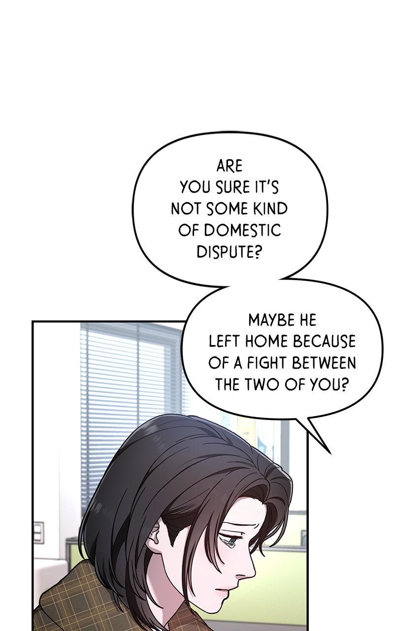 Look-Alike Daughter Chap 101 - Next Chap 102