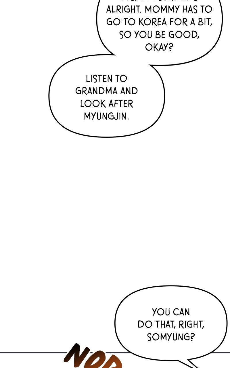 Look-Alike Daughter Chap 101 - Next Chap 102