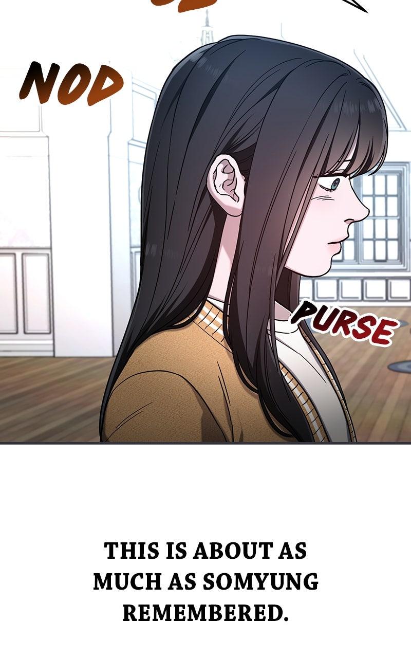 Look-Alike Daughter Chap 101 - Next Chap 102