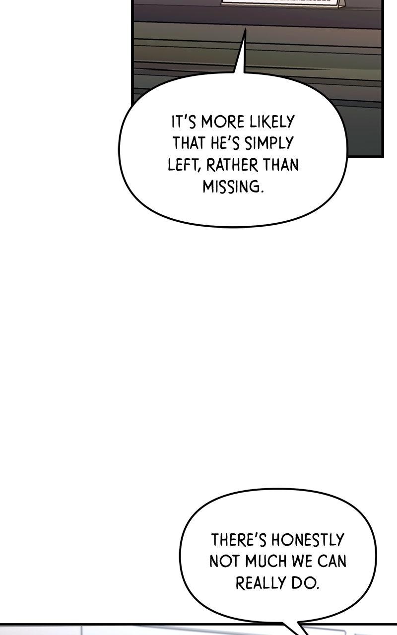 Look-Alike Daughter Chap 101 - Next Chap 102