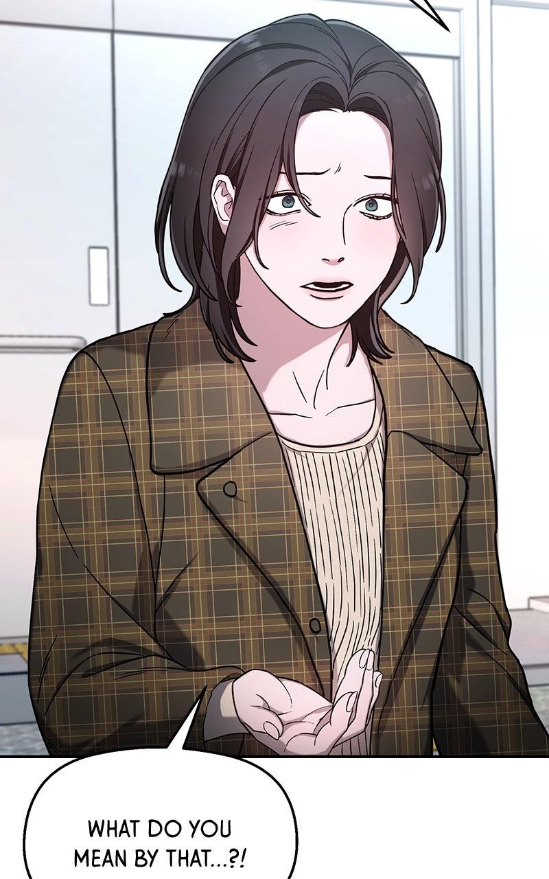 Look-Alike Daughter Chap 101 - Next Chap 102