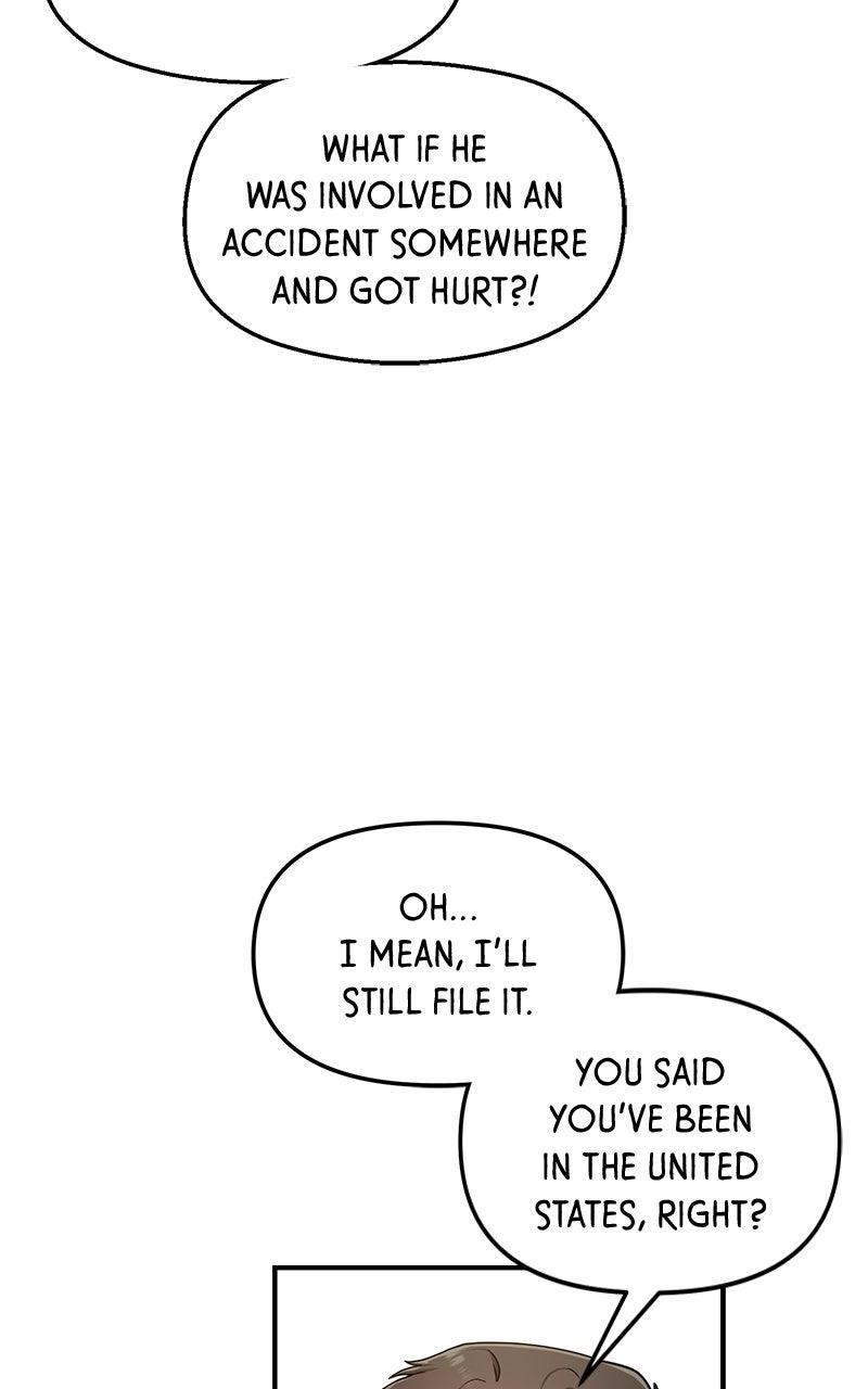 Look-Alike Daughter Chap 101 - Next Chap 102