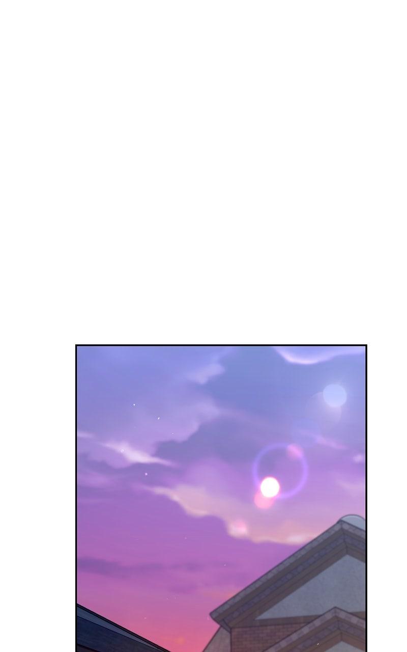 Look-Alike Daughter Chap 102 - Next Chap 103