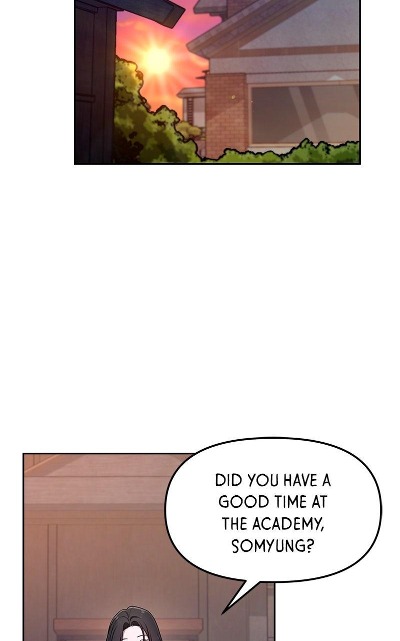 Look-Alike Daughter Chap 102 - Next Chap 103