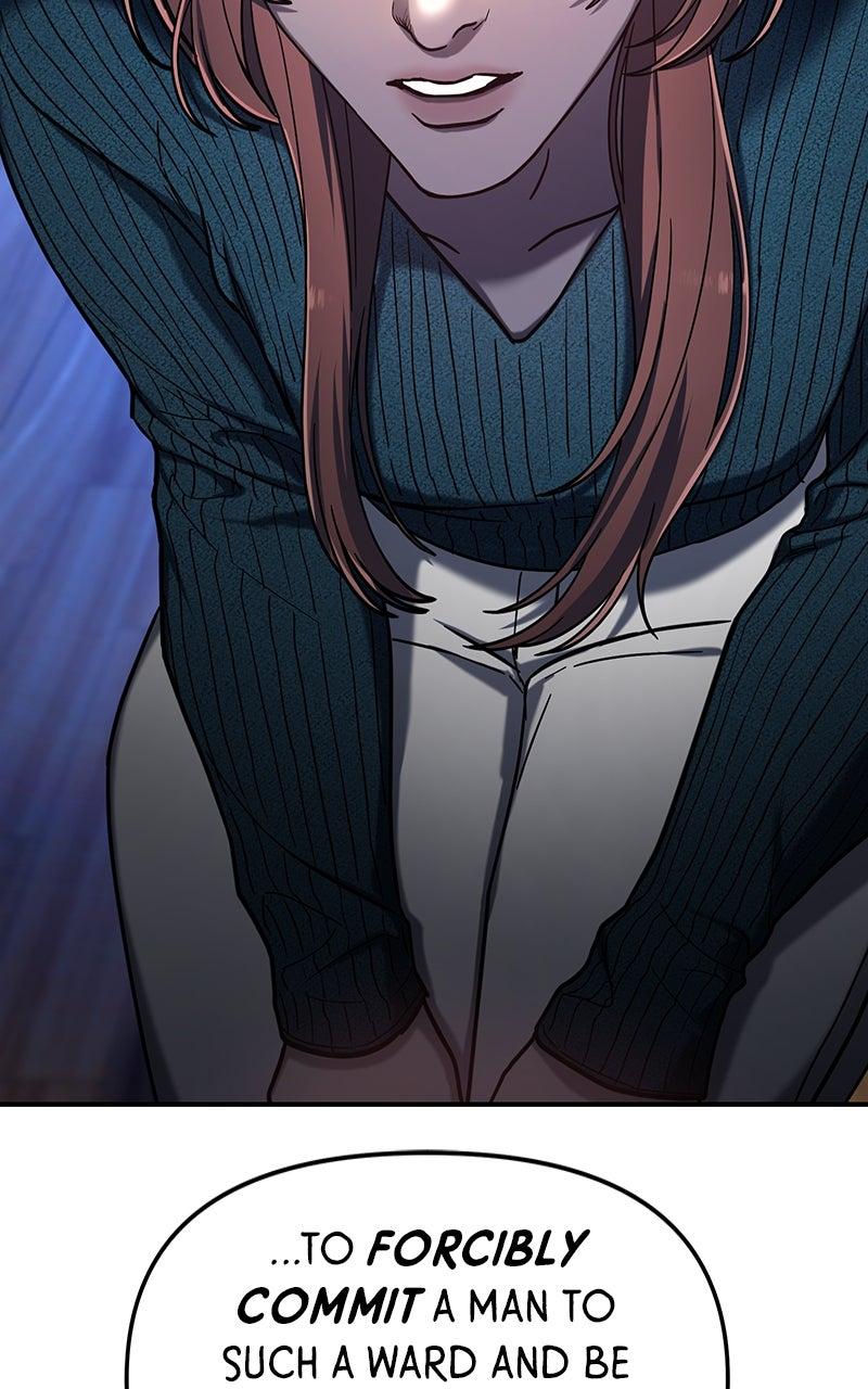 Look-Alike Daughter Chap 102 - Next Chap 103