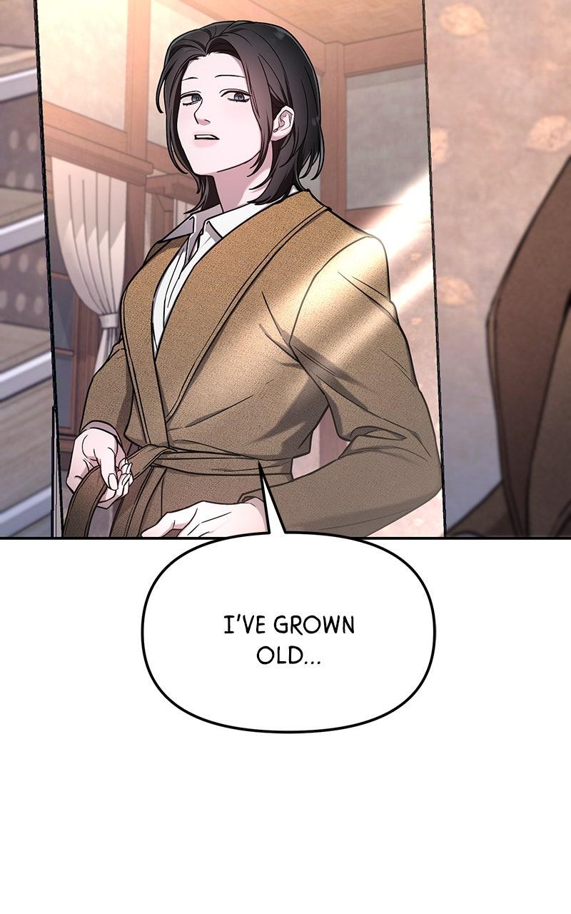 Look-Alike Daughter Chap 102 - Next Chap 103