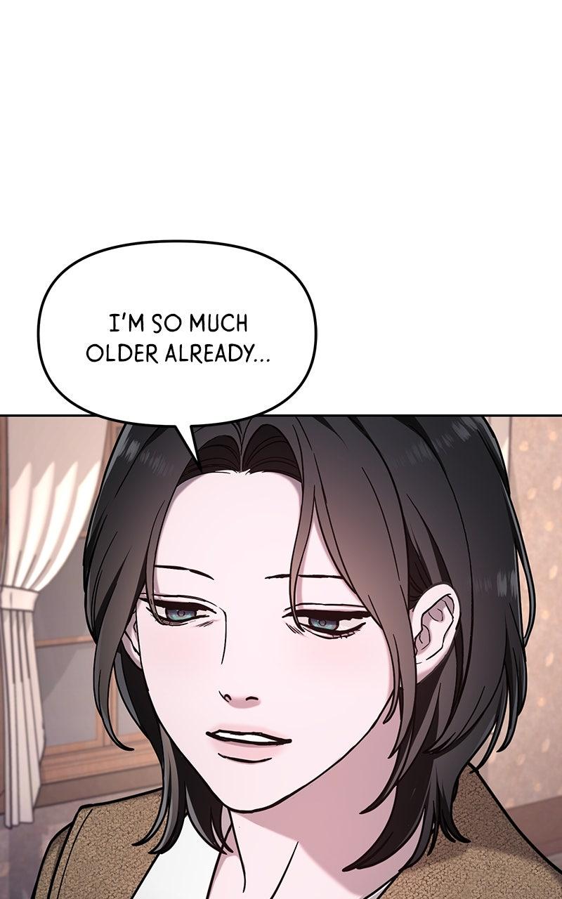 Look-Alike Daughter Chap 102 - Next Chap 103