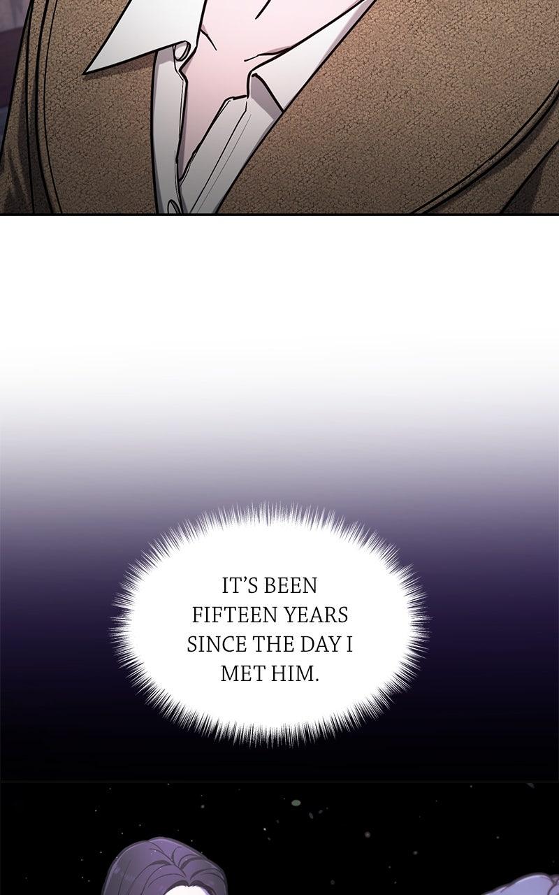 Look-Alike Daughter Chap 102 - Next Chap 103