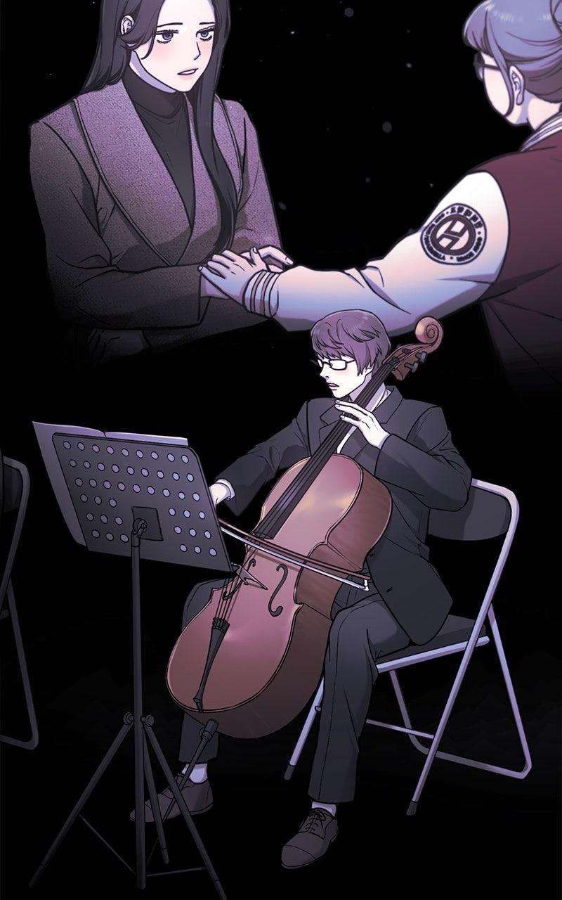 Look-Alike Daughter Chap 102 - Next Chap 103