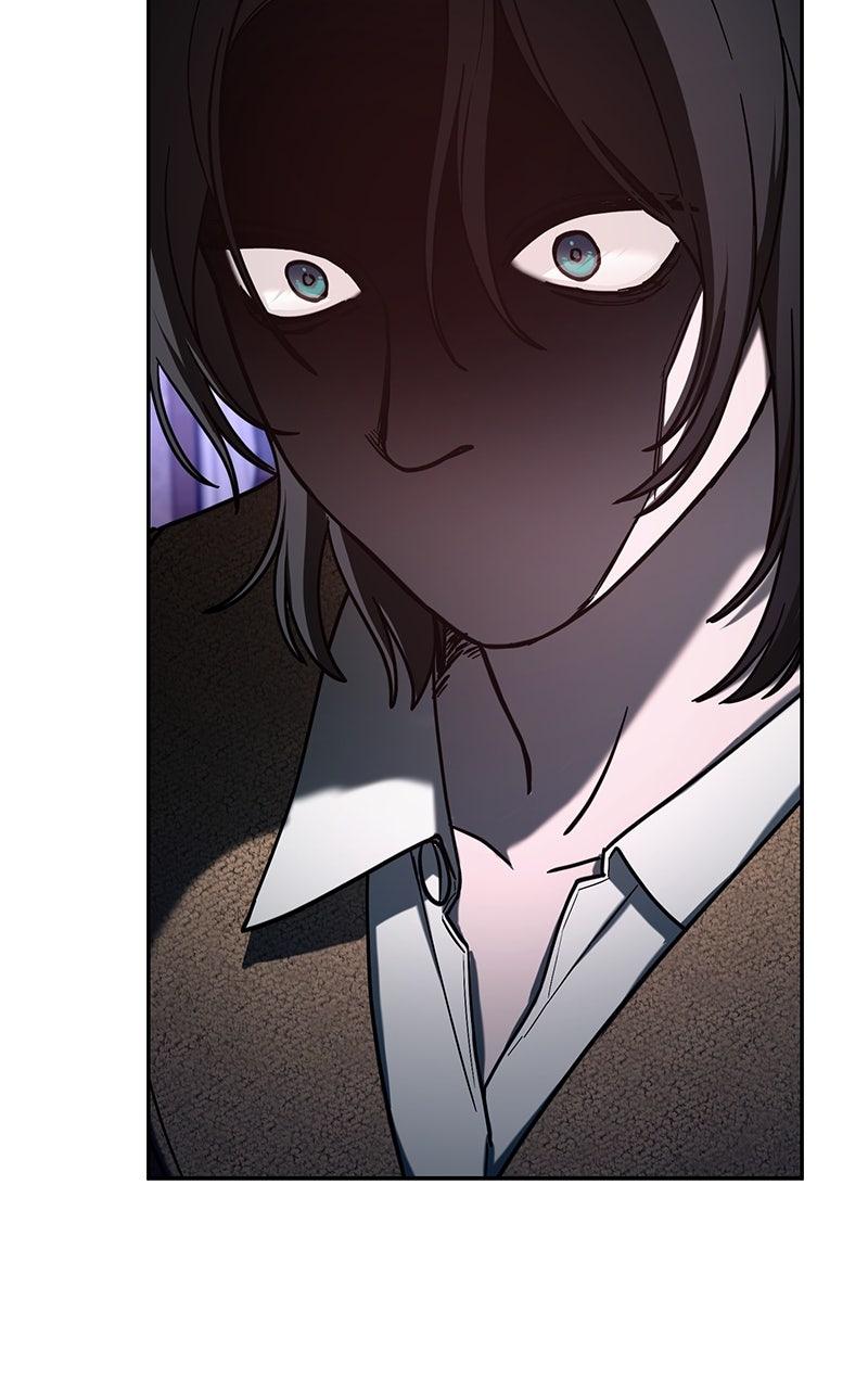 Look-Alike Daughter Chap 102 - Next Chap 103